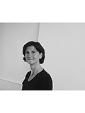 Prof. Katrin Günther