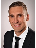 Prof. Dr.-Ing. Fabian Herz