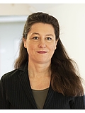 Prof. Dr. Bettina Hitzer