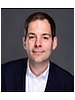 Prof. Dr.-Ing. Andreas Scholz