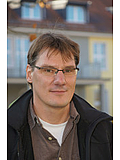 Prof. Dr.-Ing. Matthias Pietsch