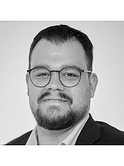 Portraitbild