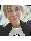 M.A. Anja Deutschmann