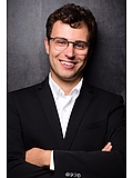 Christof Pfannenmüller