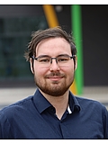 M.Sc. Fabian Schmidtchen