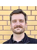 Max Jokschus