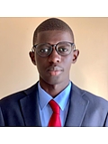 Ibrahima Ndiaye