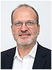 Prof. Dr. Rafael Mikolajczyk