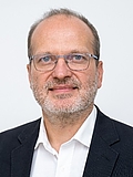 Prof. Dr. Rafael Mikolajczyk
