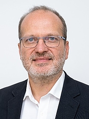 Portraitbild