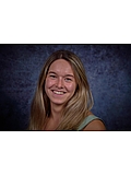 Dr.-Ing. Jasmin Gabsteiger