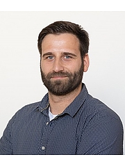 Portraitbild