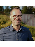 Prof. Dr. Ansgar Wübker