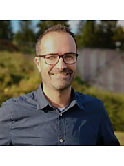 Portraitbild