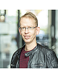 Prof. Dr. Simon Adler
