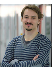 Portraitbild