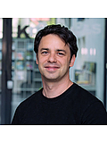Prof. Dr. Arne Johannssen