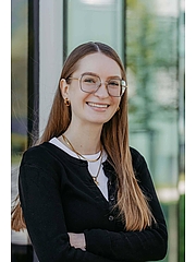 Portraitbild