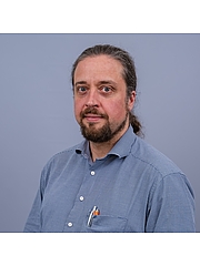 Portraitbild