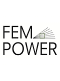 Dörte Koch - Administrative Projektkoordination FEMPOWER@MLU