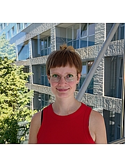 Portraitbild