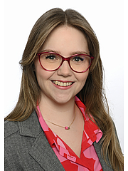 Portraitbild