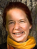 Prof. Dr. Annett Baasch