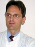 Prof. Dr. habil. Christoph Thomssen