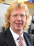 Prof. Dr.-Ing. Hermann Rottengruber
