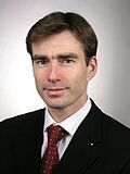 Prof. Dr.-Ing. Hans-Christian Möhring