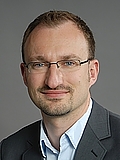 Prof. Dr. Andreas Knabe