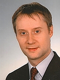 Dr. Matthias Kappler
