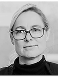 Dr. Anke Blöbaum