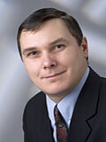 Prof. Dr. Eduard Siemens