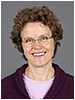 Prof. Dr. Susanne Metzner