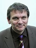Prof. Dr. Wolfgang Hirschmann