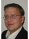 Dipl.-Ing. Jens-Uwe Just