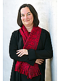 Prof. Dr. Johanna Mierendorff
