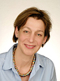 Dr. Ulrike Röttger