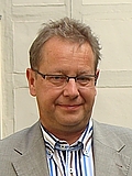 Prof. Dr. Jörg Dierken