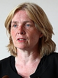 Prof. Dr. Ellen Matthies
