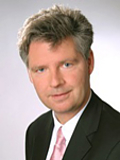 Prof. Dr. Klaus Turowski