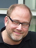 Prof. Dr. Ingo H. Heilmann