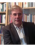 Prof. Dr. Georg Fertig