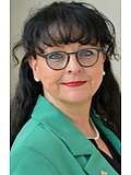 Prof. Dr. habil. Susanne Voigt-Zimmermann