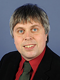 Prof. Dr. Jesko Verhey