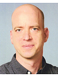 Dr. Markus Möller