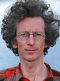 Dr. Rainer Totzke