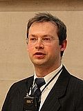Prof. Dr. Vladislav Valentinov