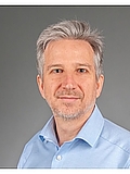 Prof. Dr.-Ing. Roberto Leidhold